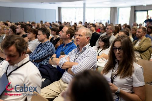 CABEX2025-WEB-284
