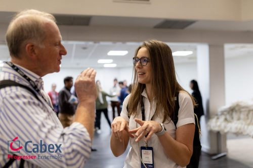 CABEX2025-WEB-29