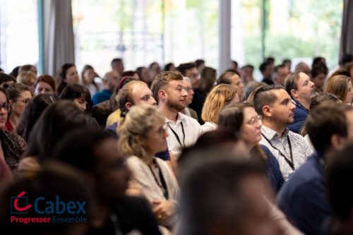 CABEX2025-WEB-292