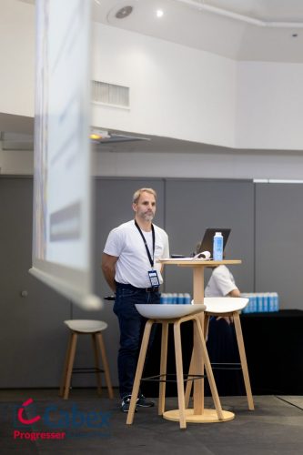 CABEX2025-WEB-294
