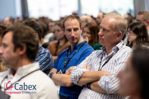 CABEX2025-WEB-297
