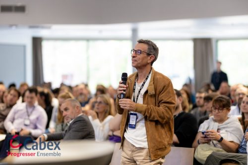 CABEX2025-WEB-299