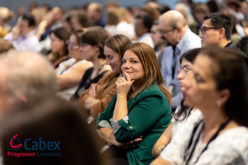CABEX2025-WEB-304