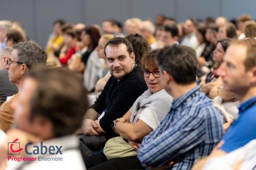 CABEX2025-WEB-306