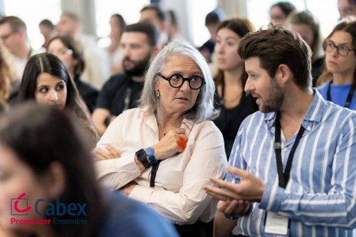 CABEX2025-WEB-308