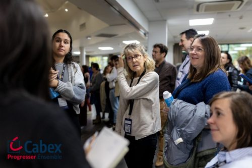 CABEX2025-WEB-31