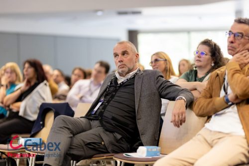 CABEX2025-WEB-311