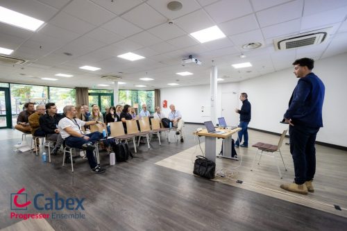 CABEX2025-WEB-320