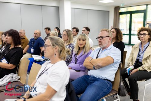 CABEX2025-WEB-327