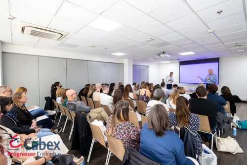 CABEX2025-WEB-333