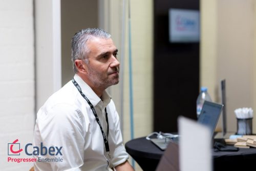 CABEX2025-WEB-337