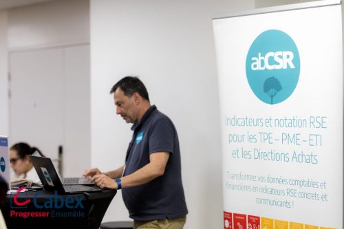 CABEX2025-WEB-344