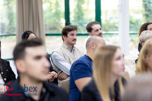 CABEX2025-WEB-347