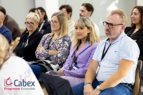 CABEX2025-WEB-351
