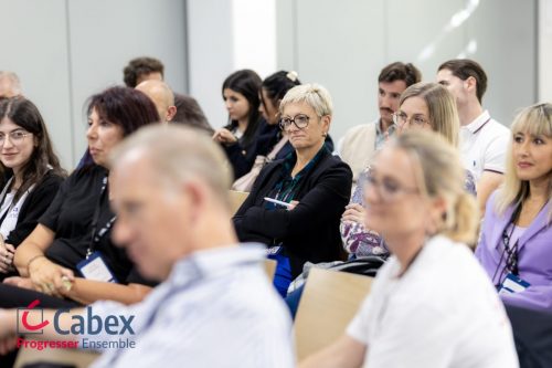 CABEX2025-WEB-356