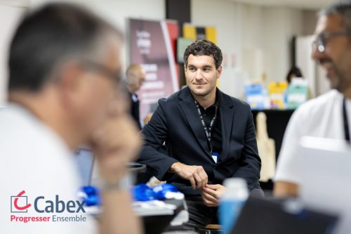 CABEX2025-WEB-360