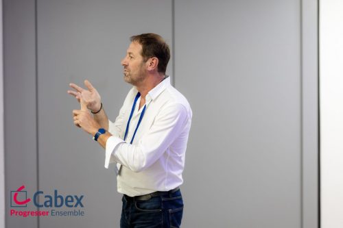 CABEX2025-WEB-362