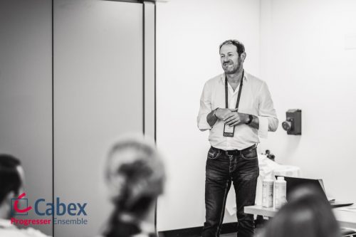 CABEX2025-WEB-364