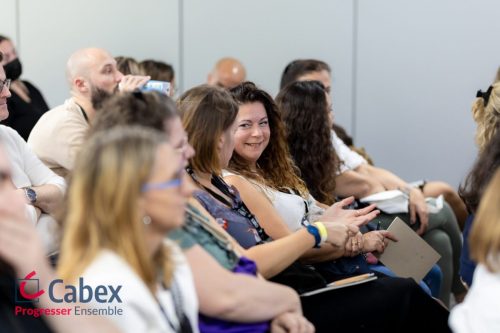 CABEX2025-WEB-370