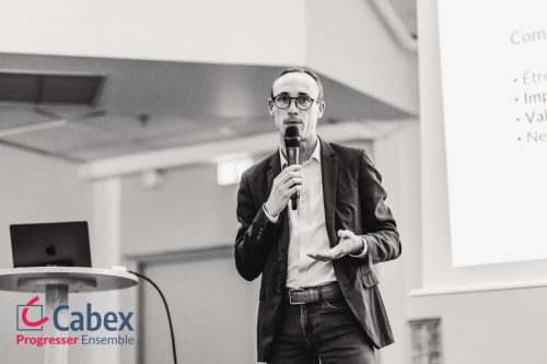 CABEX2025-WEB-379