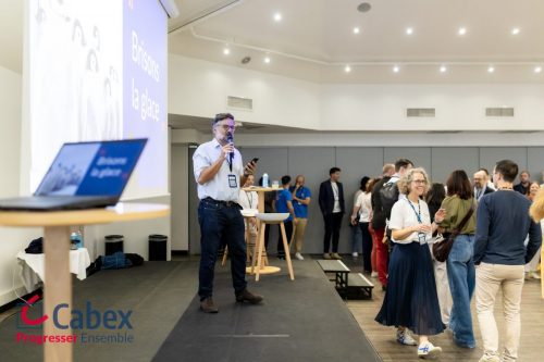 CABEX2025-WEB-38