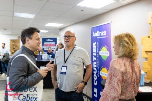 CABEX2025-WEB-387