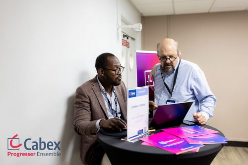 CABEX2025-WEB-389
