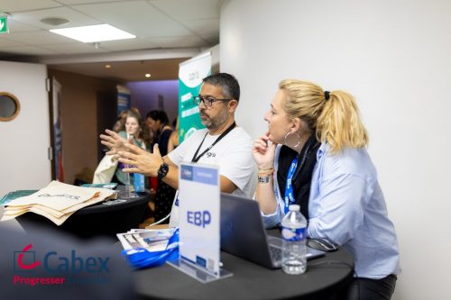 CABEX2025-WEB-390