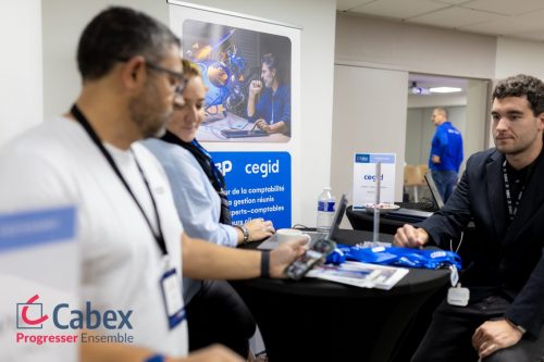 CABEX2025-WEB-391