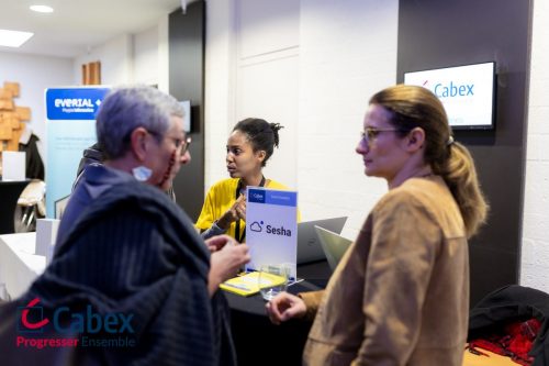 CABEX2025-WEB-395
