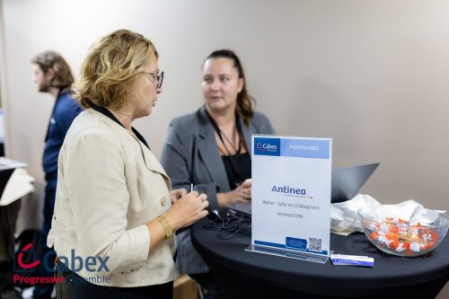 CABEX2025-WEB-399
