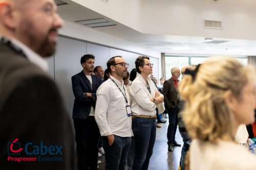 CABEX2025-WEB-40