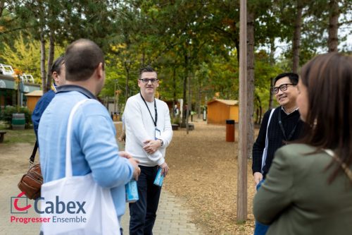 CABEX2025-WEB-406