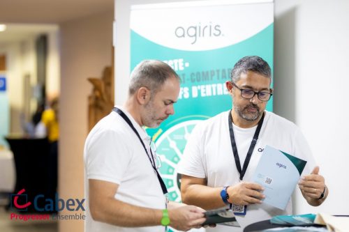 CABEX2025-WEB-407
