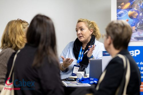 CABEX2025-WEB-408