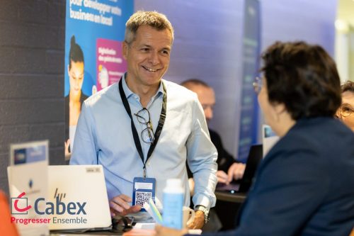 CABEX2025-WEB-409
