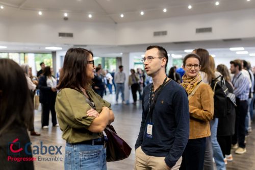 CABEX2025-WEB-41