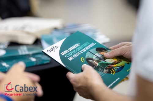 CABEX2025-WEB-410