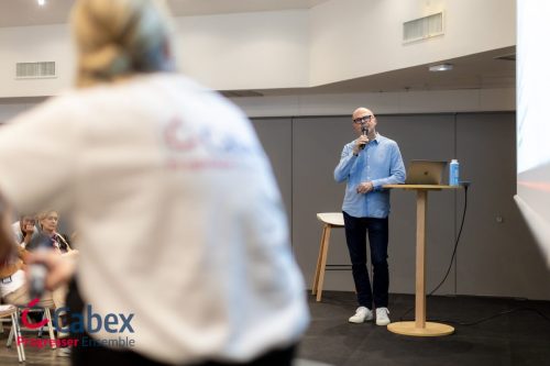 CABEX2025-WEB-418