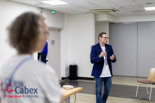 CABEX2025-WEB-421