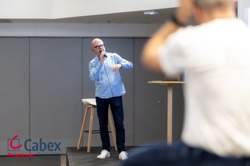 CABEX2025-WEB-423