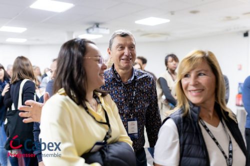 CABEX2025-WEB-43