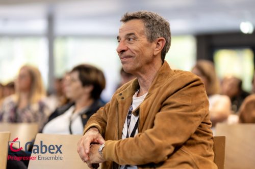 CABEX2025-WEB-431