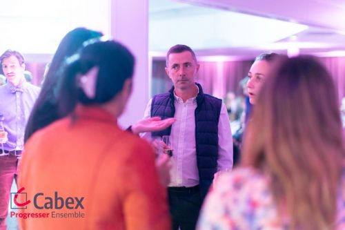 CABEX2025-WEB-435
