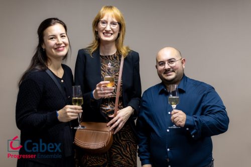 CABEX2025-WEB-446
