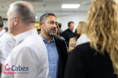 CABEX2025-WEB-447