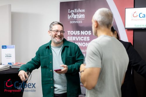 CABEX2025-WEB-448