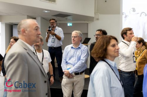 CABEX2025-WEB-45