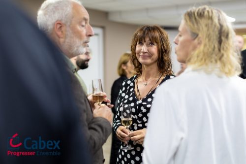 CABEX2025-WEB-450