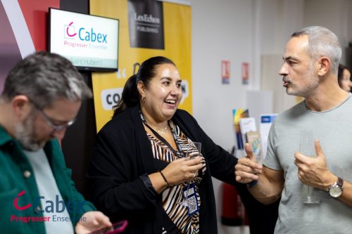 CABEX2025-WEB-452